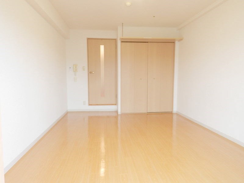 ハウスセゾン四条通 その他17