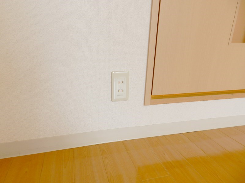 ハウスセゾン四条通 その他20