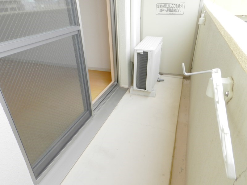 ハウスセゾン四条通 その他27
