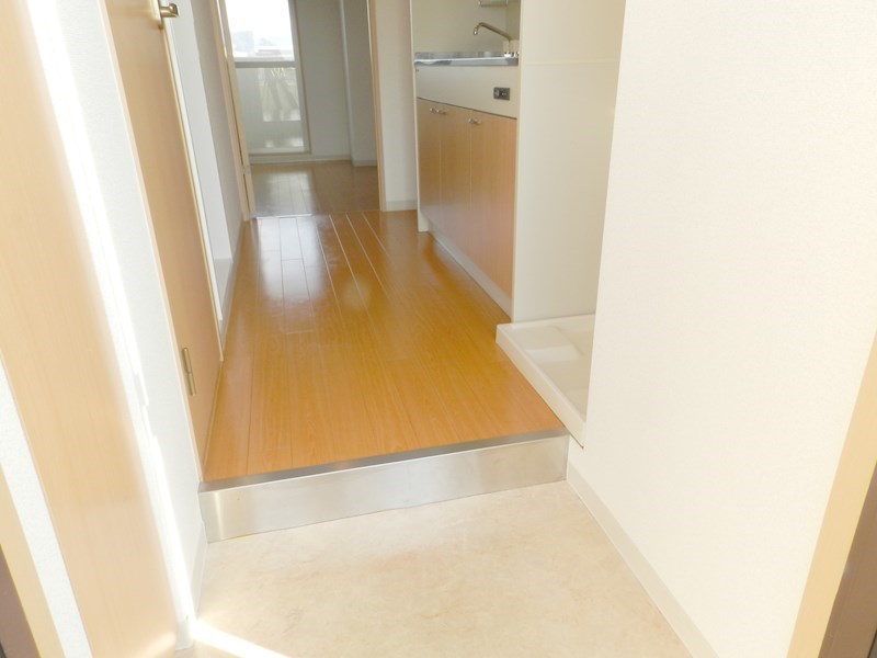 ハウスセゾン四条通 その他2