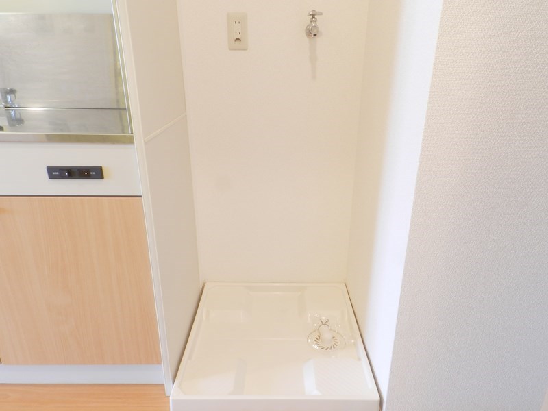 ハウスセゾン四条通 その他3