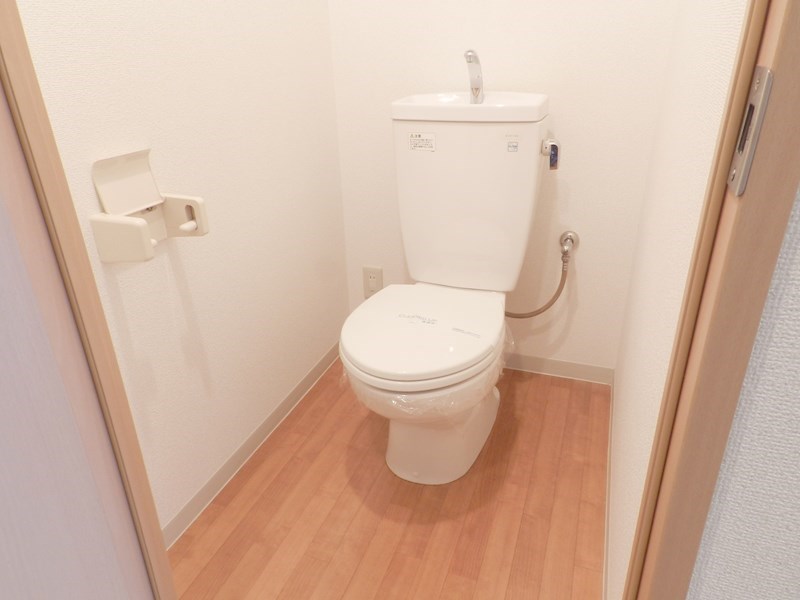 ハウスセゾン四条通 その他4