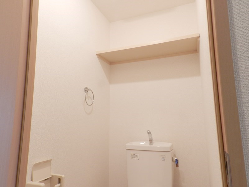 ハウスセゾン四条通 その他5