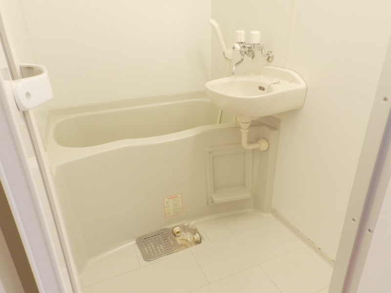 ハウスセゾン四条通 その他6