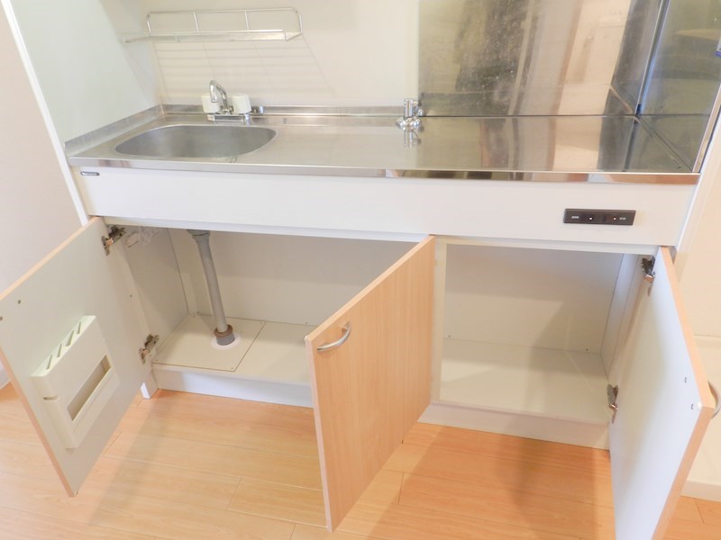 ハウスセゾン四条通 その他9