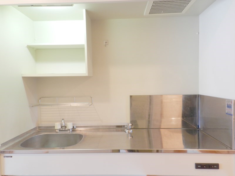 ハウスセゾン四条通 その他10