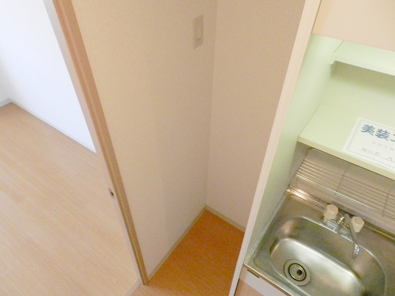 ハウスセゾン四条通 その他11