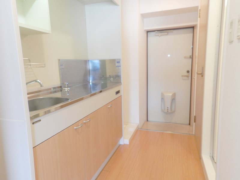 ハウスセゾン四条通 その他12