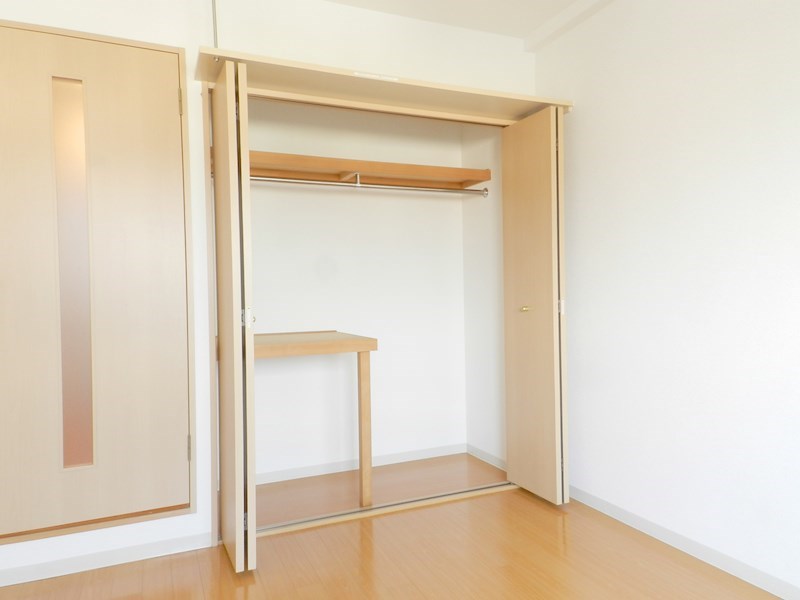 ハウスセゾン四条通 その他13