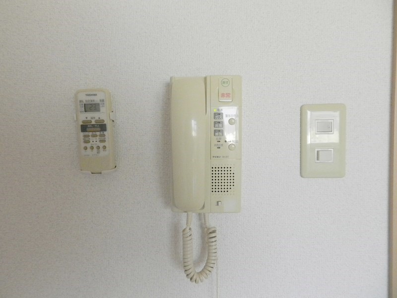 ハウスセゾン四条通 その他14