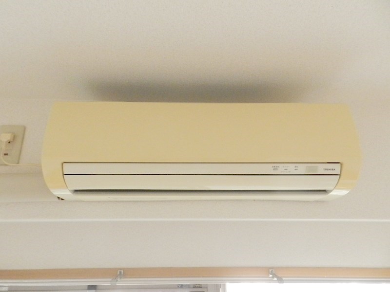 ハウスセゾン四条通 その他15