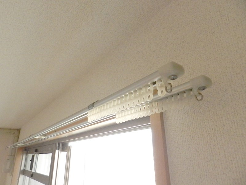 ハウスセゾン四条通 その他16