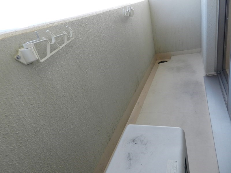 ハウスセゾン四条通 その他17