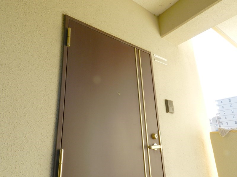 ハウスセゾン四条通 その他1