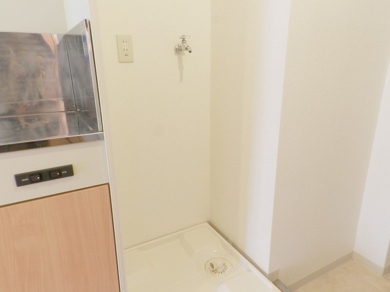 ハウスセゾン四条通 その他4