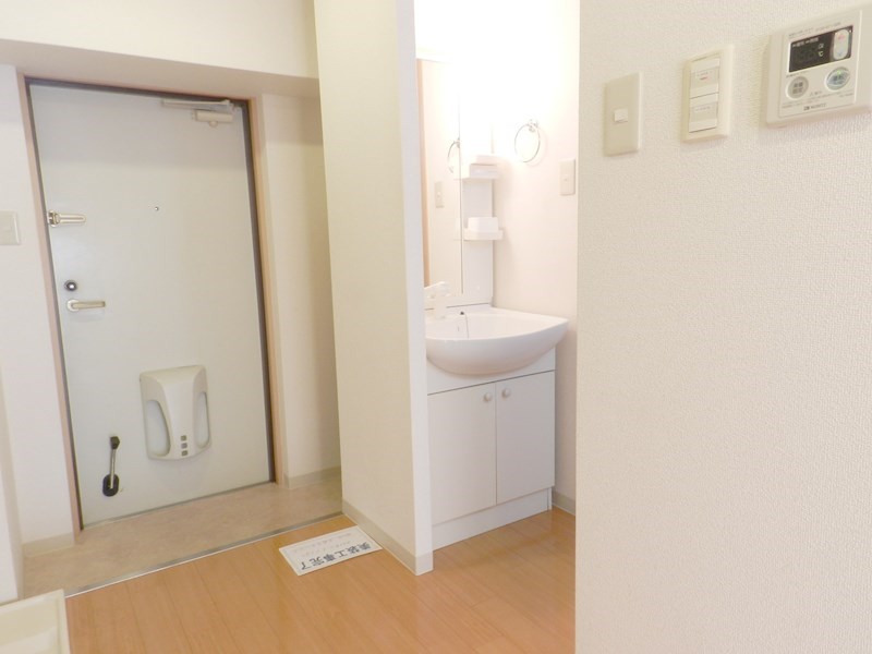 ハウスセゾン四条通 その他5