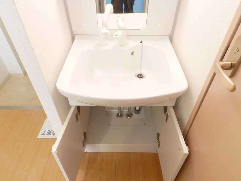 ハウスセゾン四条通 その他6