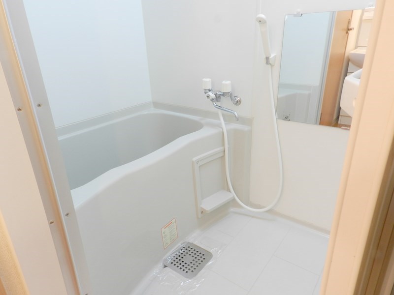 ハウスセゾン四条通 その他8