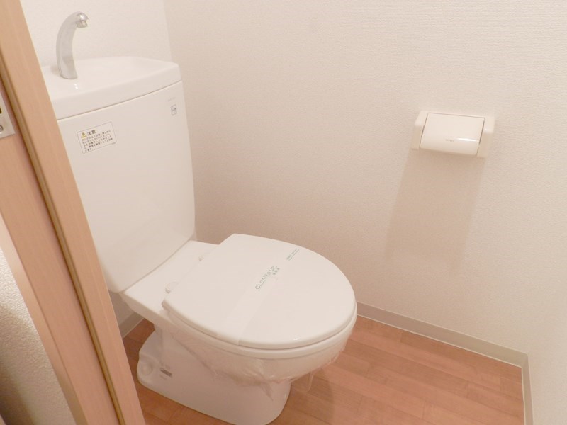 ハウスセゾン四条通 その他9