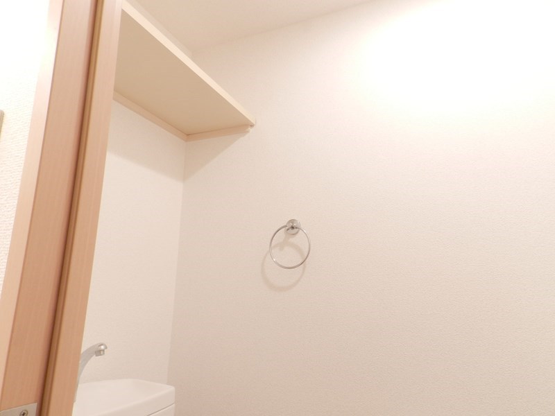 ハウスセゾン四条通 その他10