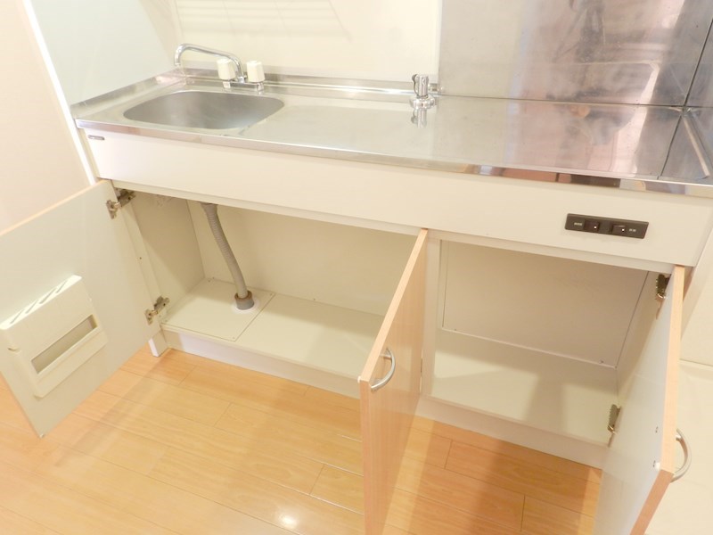 ハウスセゾン四条通 その他11