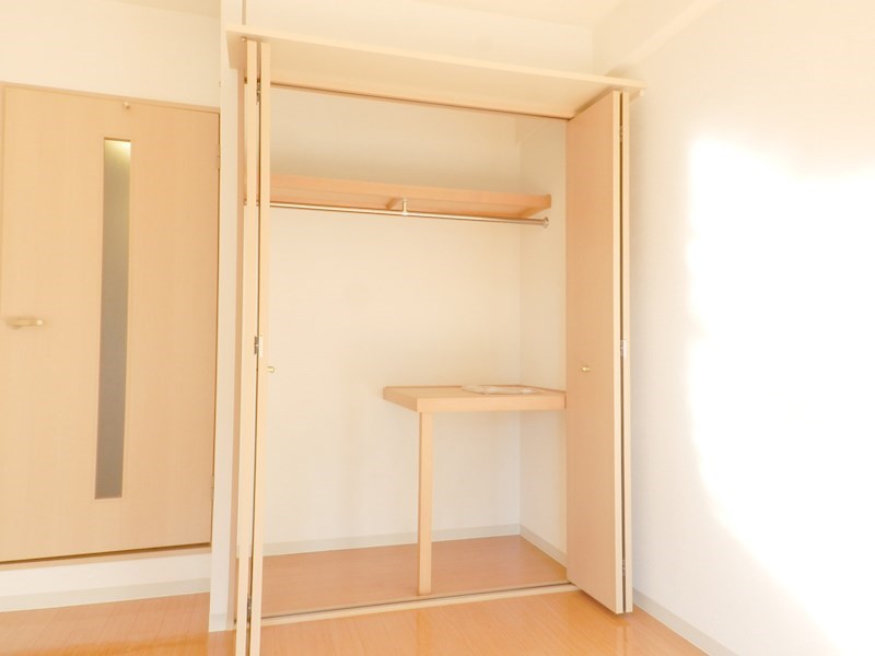 ハウスセゾン四条通 その他15