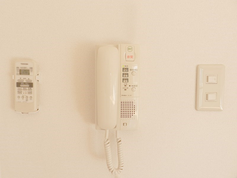 ハウスセゾン四条通 その他16