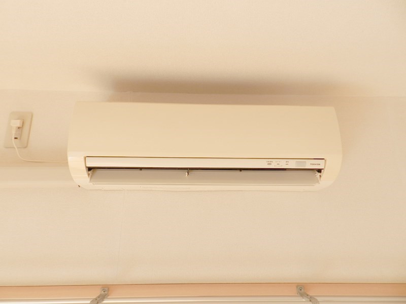 ハウスセゾン四条通 その他17