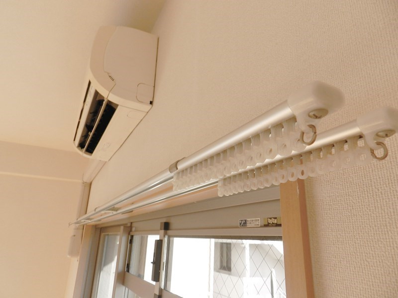 ハウスセゾン四条通 その他18