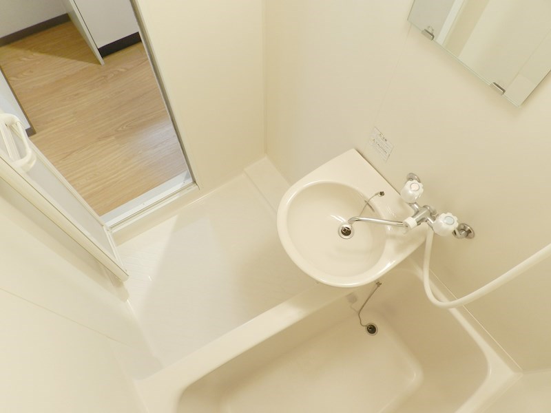 リバーサイド高野 その他5