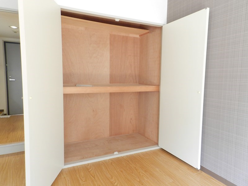 リバーサイド高野 その他8