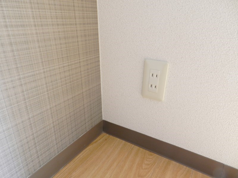 リバーサイド高野 その他9