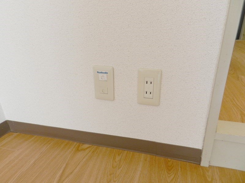 リバーサイド高野 その他11