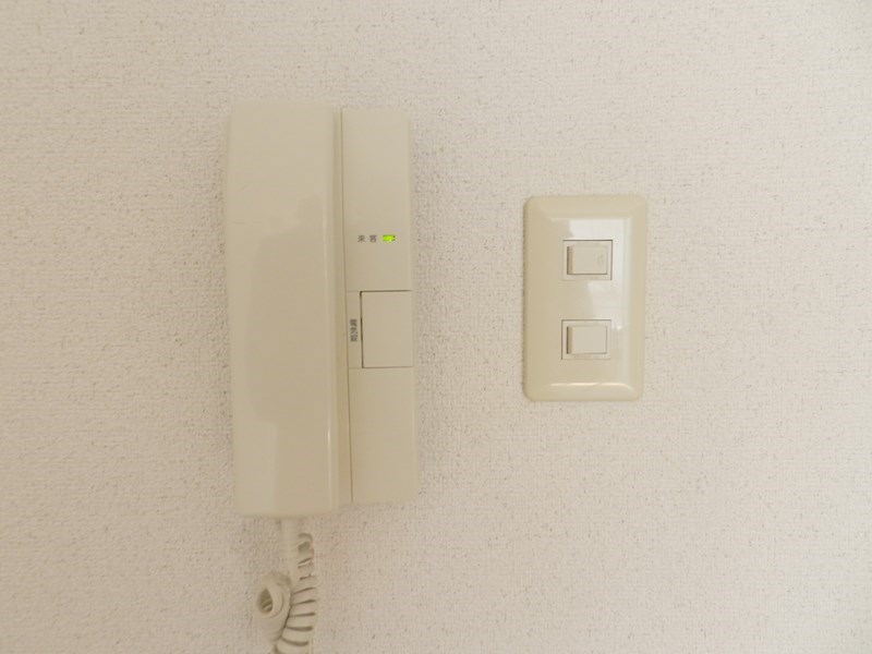 リバーサイド高野 その他12