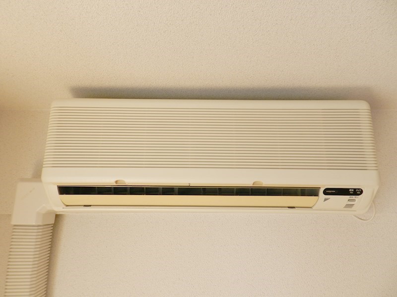 リバーサイド高野 その他13