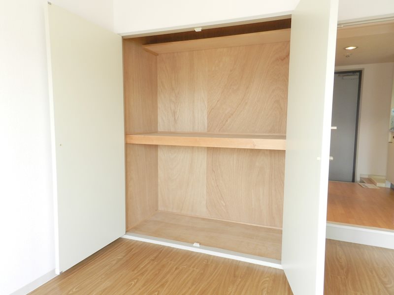 リバーサイド高野 その他3