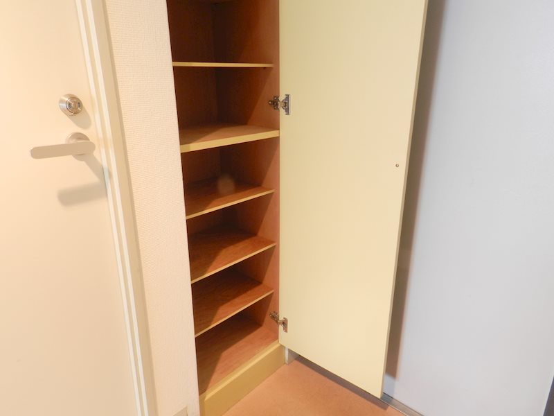 リバーサイド高野 その他1