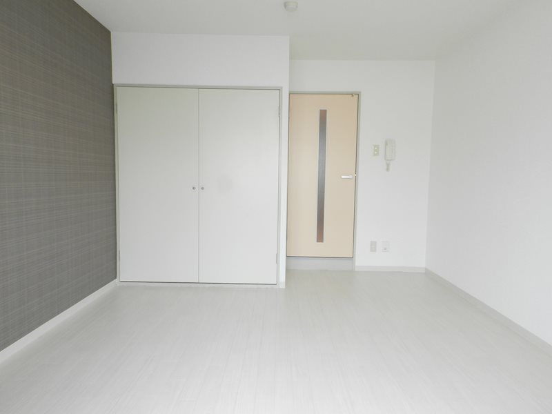 リバーサイド高野 その他4