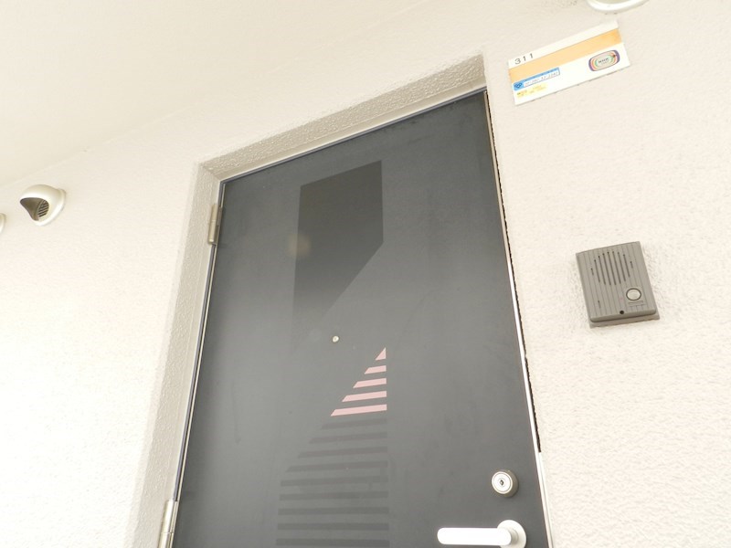リバーサイド高野 その他2