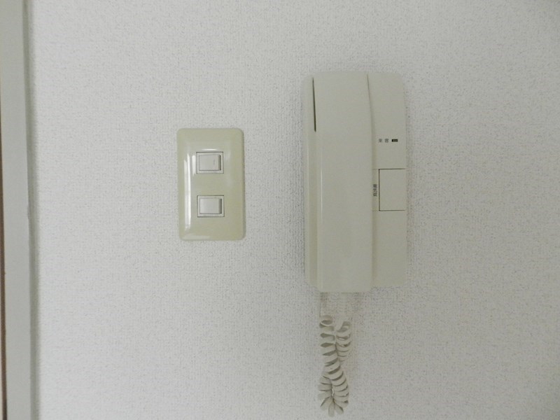 リバーサイド高野 その他21