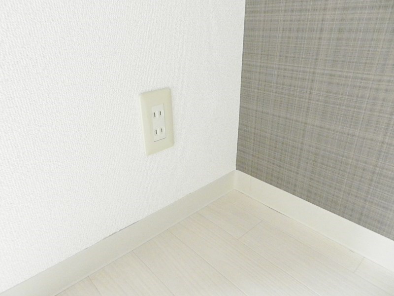 リバーサイド高野 その他25