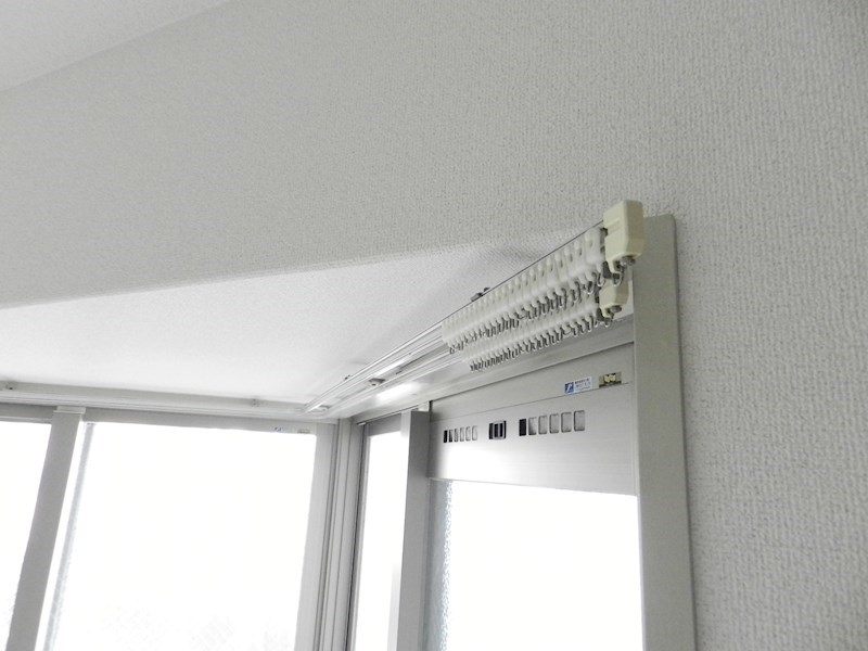 リバーサイド高野 その他27