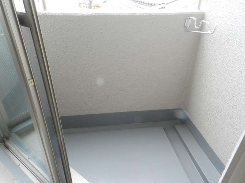 リバーサイド高野 その他28