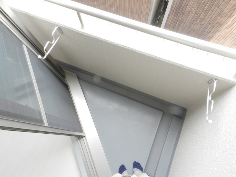 リバーサイド高野 その他29