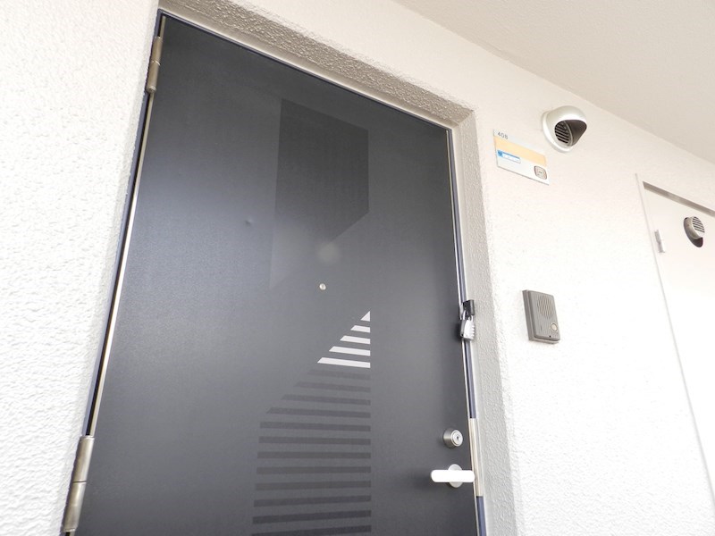 リバーサイド高野 その他1