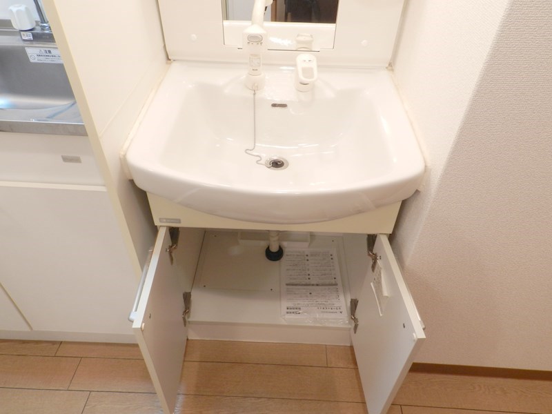 ハウスセゾン両替町 その他3