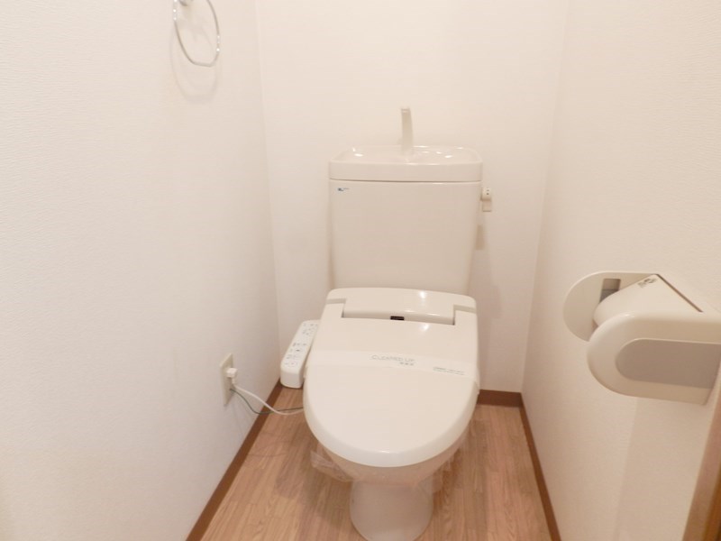 ハウスセゾン両替町 その他6