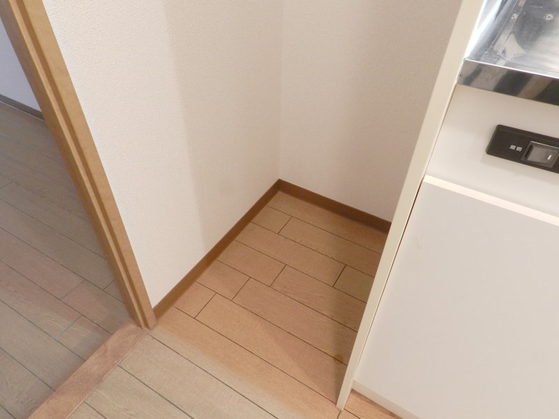 ハウスセゾン両替町 その他11