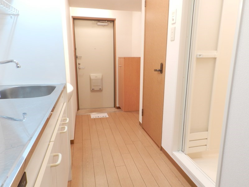 ハウスセゾン両替町 その他12