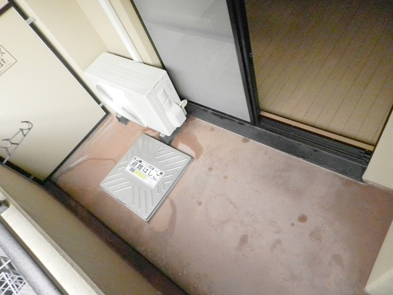 ハウスセゾン両替町 その他14